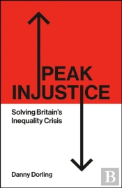Peak Injustice