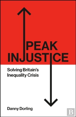 Bertrand.pt - Peak Injustice