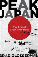 Peak Japan