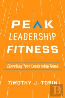 Peak Leadership Fitness