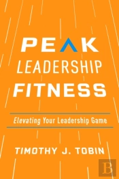 Peak Leadership Fitness