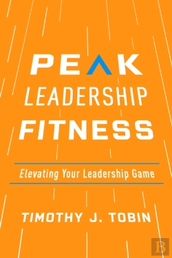 Bertrand.pt - Peak Leadership Fitness
