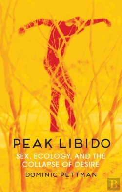 Bertrand.pt - Peak Libido
