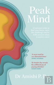 Peak Mind