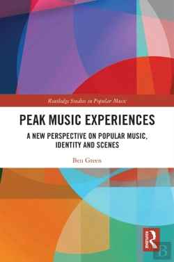 Bertrand.pt - Peak Music Experiences