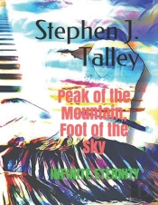 Peak Of The Mountain, Foot Of The Sky