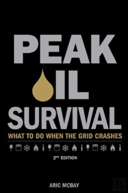 Bertrand.pt - Peak Oil Survival, 2nd