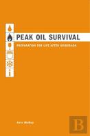 Peak Oil Survival