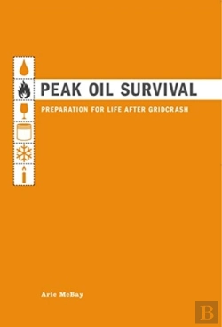 Bertrand.pt - Peak Oil Survival
