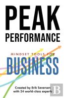 Peak Performance