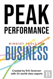 Peak Performance