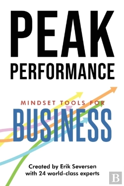 Bertrand.pt - Peak Performance