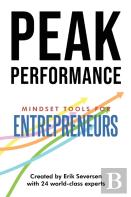 Peak Performance
