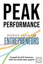 Peak Performance