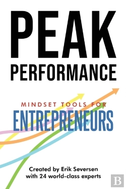Bertrand.pt - Peak Performance