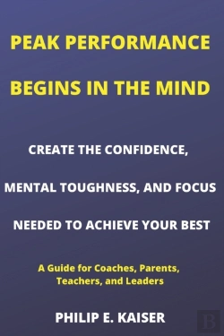 Bertrand.pt - Peak Performance Begins In The Mind