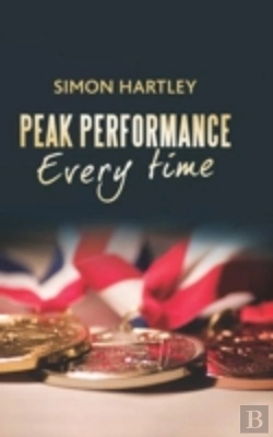 Bertrand.pt - Peak Performance Every Time