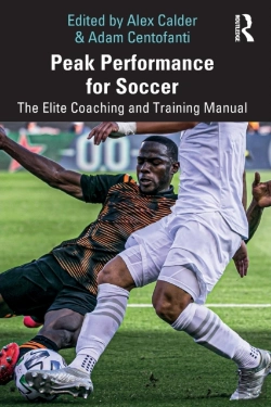 Bertrand.pt - Peak Performance For Soccer