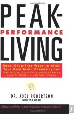 Bertrand.pt - Peak-Performance Living