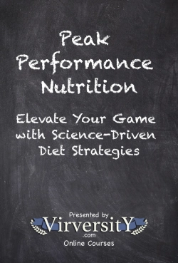 Bertrand.pt - Peak Performance Nutrition
