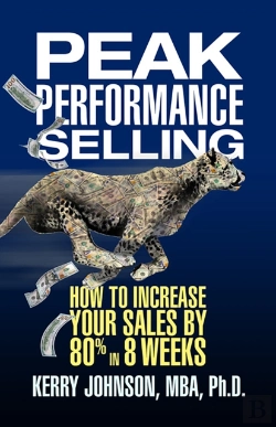 Bertrand.pt - Peak Performance Selling