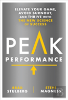 Peak Performance