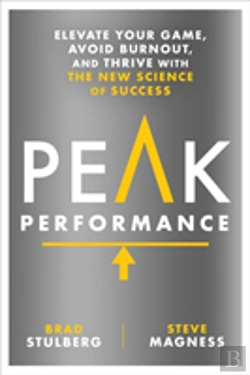 Bertrand.pt - Peak Performance