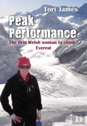Peak Performance