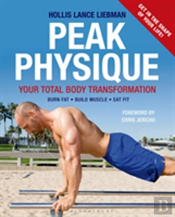 Bertrand.pt - Peak Physique