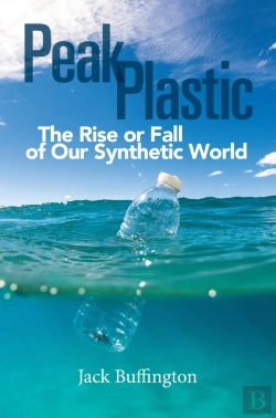 Bertrand.pt - Peak Plastic