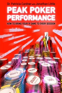 Bertrand.pt - Peak Poker Performance