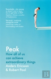 Peak
