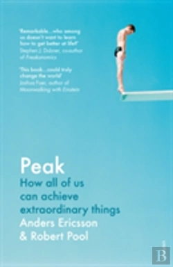 Bertrand.pt - Peak