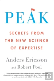 Peak