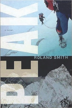 Bertrand.pt - Peak