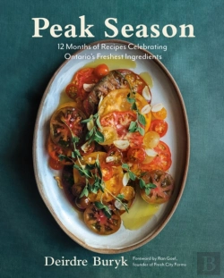 Bertrand.pt - Peak Season