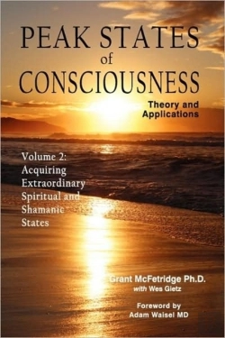 Bertrand.pt - Peak States Of Consciousness