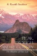 Peak, Trough, And Recovery