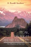Peak, Trough, And Recovery