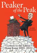 Peaker Of The Peak