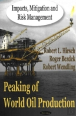 Bertrand.pt - Peaking Of World Oil Production