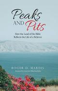 Peaks And Pits