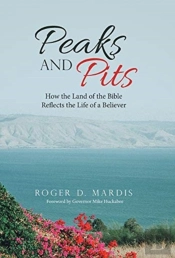 Peaks And Pits