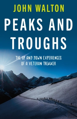 Bertrand.pt - Peaks And Troughs