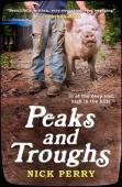Peaks And Troughs