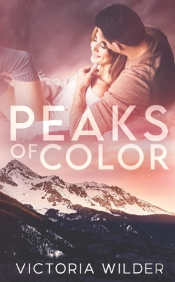 Bertrand.pt - Peaks Of Color