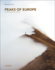 Peaks Of Europe