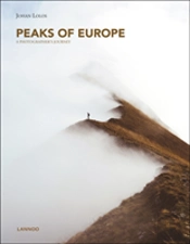 Peaks Of Europe