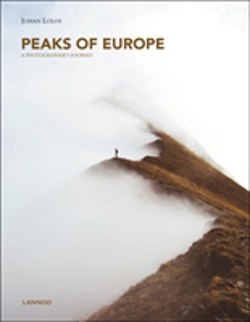 Bertrand.pt - Peaks Of Europe