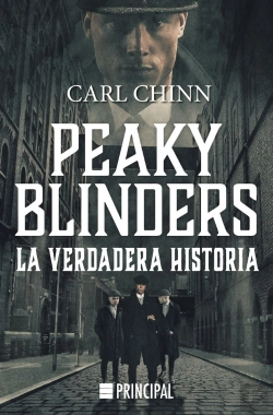 Bertrand.pt - Peaky Blinders